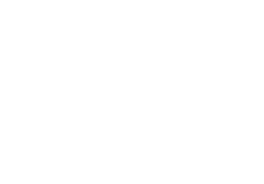 Gio Official Store