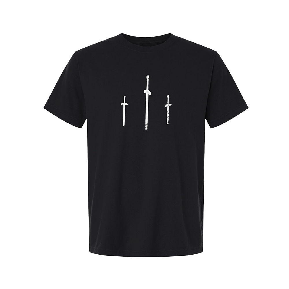Promise Land T-Shirt